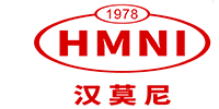 SiChuan Harmonious Machinery Co.,Ltd